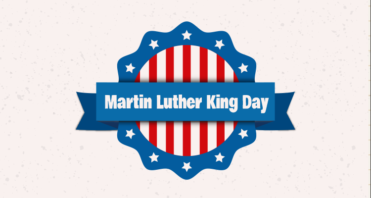 clip art martin luther king day - photo #16
